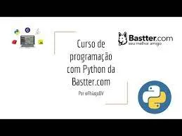 Capa: Bot Blaze Ninja
