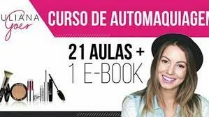 Capa: CURSO Excel do básico ao avançado