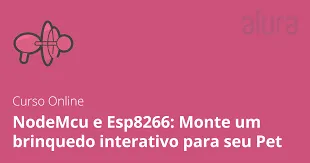 Capa: Curso Conserto de Celular – Alan Cell