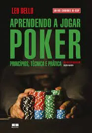 Capa: CFC de A a Z