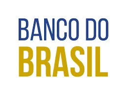 Capa: Como investir na Bolsa de Valores