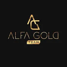 Capa: CURSO Tom Freire – Alfa Gold Team
