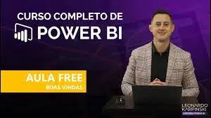 Capa: Python Para Jornalistas