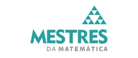Capa: Jornada da Defudência – Nathalia Arcuri