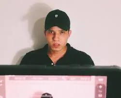 Capa: CURSO SNIPER DIGITAL – RAFAEL AGUIAR