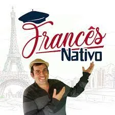 Capa: Francês Nativo
