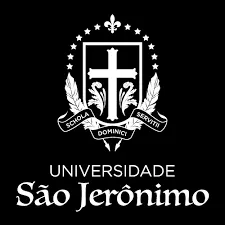 Capa: Inglês extremo do Zero a Fluência