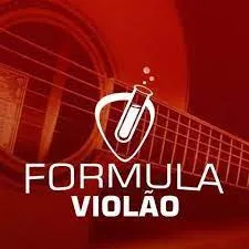 Capa: Fórmula Violão