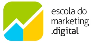 Capa: CURSO Aprenda venda coberta
