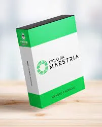 Capa: Eu Me Banco – HP12c – Matemática Financeira
