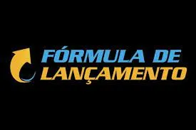 Capa: CURSO Trader Esportivo