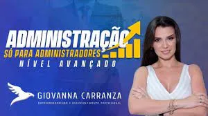 Capa: Curso Para Certificação CPA-10