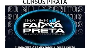Capa: CURSO DO ZERO À ESCALA – MAXSUELL INICIUS
