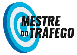 Capa: Mestre do Tráfego