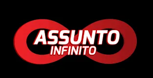 Capa: Nerd Sedutor – Assuntos Infinitos