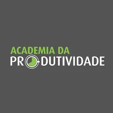 Capa: Tesouro Direto Express