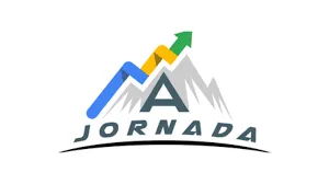 Capa: CURSO Trader Pro