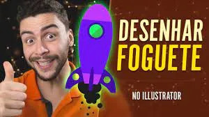 Capa: Ilustrator – Héber Simeoni