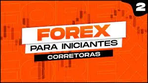 Capa: Forex Para Iniciantes 2.0 – Marcelo Ferreira