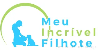 Capa: CURSO Trader Pro Brasil