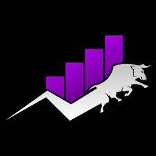 Capa: Python para Finanças