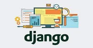 Capa: Programação Web com Python e Django Framework – Geek University