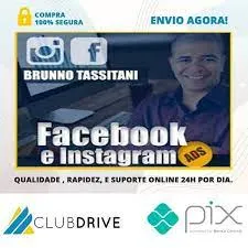 Capa: Python para Android, iOS, Windows, Linux, Mac