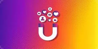 Capa: Criando Robôs com Python – Controlando o Instagram