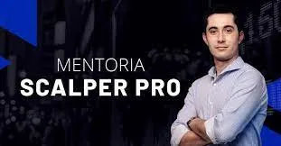 Capa: Mentoria Trader Pro – OneWay