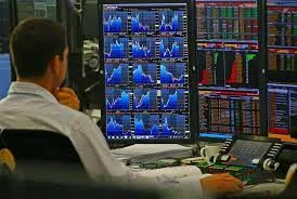 Capa: Vender no Facebook sem investir  R$ 0,01