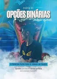 Capa: DevPleno FullStack Master
