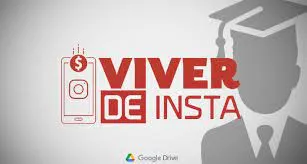 Capa: Viver de insta – Mathews Azevedo – @doisoumais