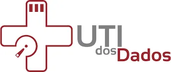 Capa: UTI Dos Dados – Recuperação De Dados