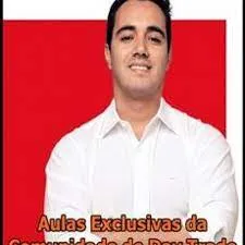 Capa: Videos Animados Para Anúncios – O Brabo Dos Videos