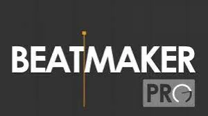 Capa: <strong>BeatmakerPRO – DJ COALA</strong>