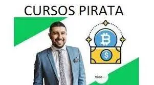 Capa: Day Trade – Rodrigo Cohen