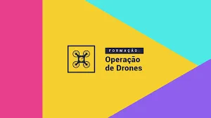Capa: Trabalhar pela internet agora 2.0 – Rodrigo Vitorino
