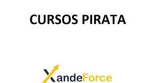 Capa: Curso Montar PC – Bruno Semann