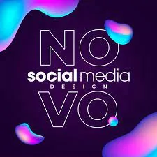 Capa: Social Media Design 2.0