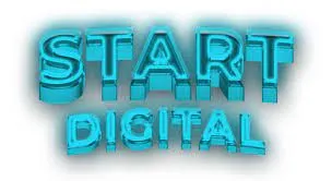 Capa: Start Digital – Pablo Marçal