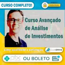Capa: Programa Japonês Online