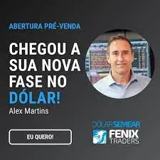Capa: Curso de Corte e Costura