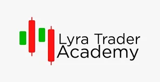 Capa: CURSO Lyra Trader – 2019