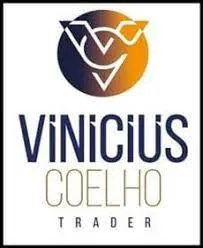 Capa: CURSO Vinicius Coelho – Mentoria Março