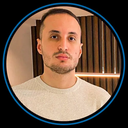 Capa: DROP TURBO – FERNANDO QUINTAS