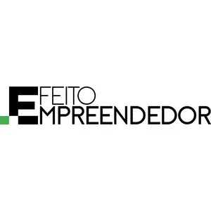 Capa: Efeito Empreendedor – Alex Moro