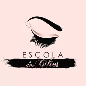 Capa: Escola dos Cílios – WebHoje Cursos Online