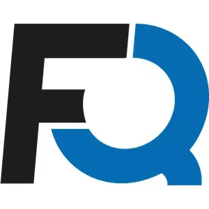 Capa: FQ Academy Dropshipping, produtor e Afiliados