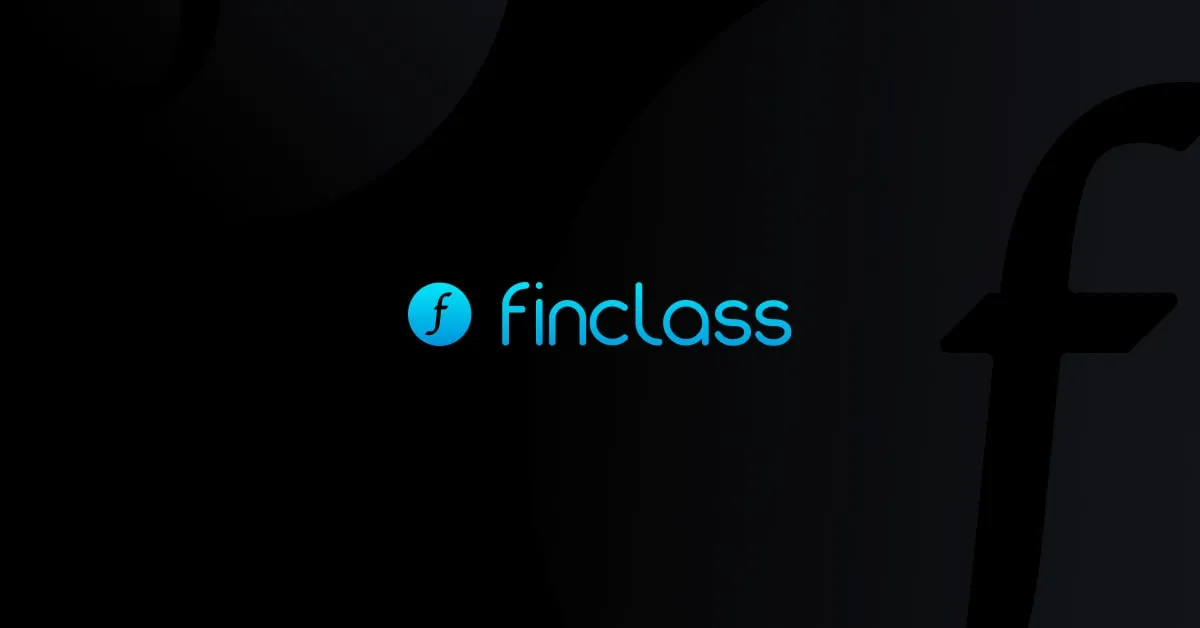 Capa: Finclass – Verdade ou Mentira – Thiago Nigro