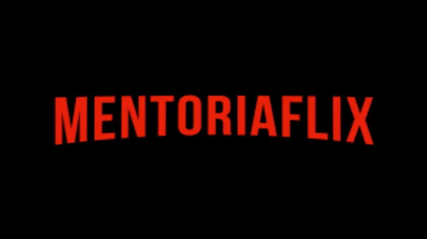 Capa: MENTORIAFLIX 2022 – DIEGO SANTANA